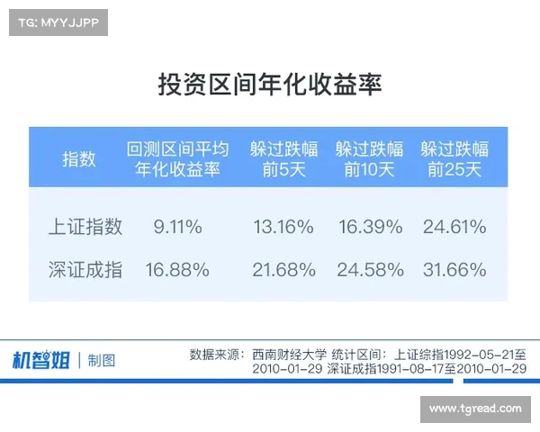 网球比赛中运动员体能消耗分析与提升策略探讨 网球比赛中运动员体能消耗分析与提升策略探讨