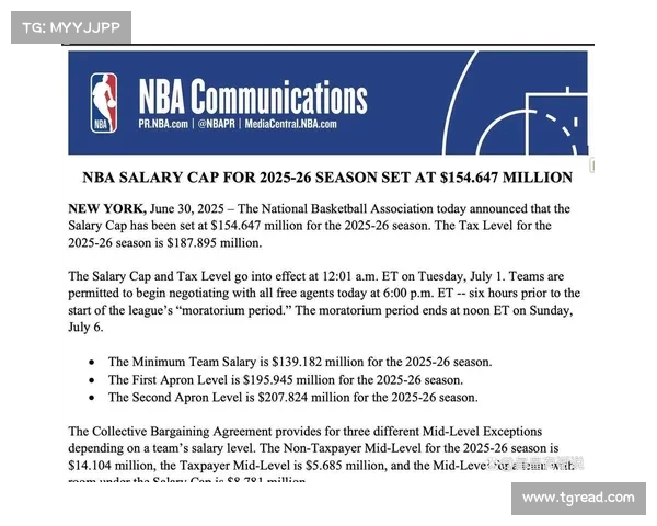 NBA失误统计分析与球队表现关联研究：探讨影响失误的关键因素与趋势