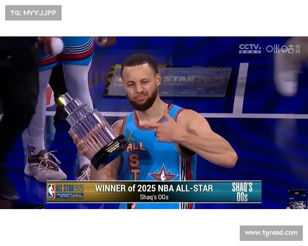 NBA直播地址最新汇总2025赛季高清在线观看全网最全平台推荐