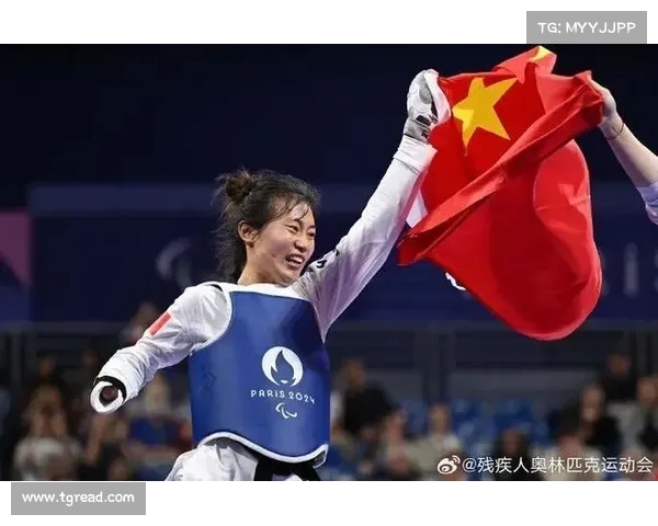 中国代表团在世界大学生运动会中蝉联金牌榜首位 再创历史新高 中国代表团在世界大学生运动会中蝉联金牌榜首位 再创历史新高