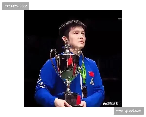 樊振东状态低迷原因揭秘 吴敬平深刻点评队长指明关键因素 樊振东状态低迷原因揭秘 吴敬平深刻点评队长指明关键因素