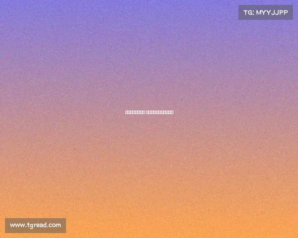 姜至鹏谈球队问题 不应由球员评判背后原因 姜至鹏谈球队问题 不应由球员评判背后原因