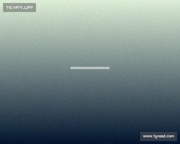 德甲激烈德比战揭秘:多特与沙尔克的恩怨情仇与激情对抗 德甲激烈德比战揭秘:多特与沙尔克的恩怨情仇与激情对抗