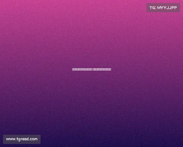 巴黎开始担心穆阿尼难以转会 逐步放宽对尤文的转会要求 巴黎开始担心穆阿尼难以转会 逐步放宽对尤文的转会要求