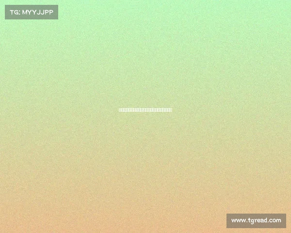 曼联球员集体要求启用老门将希顿守门为球队把关 曼联球员集体要求启用老门将希顿守门为球队把关