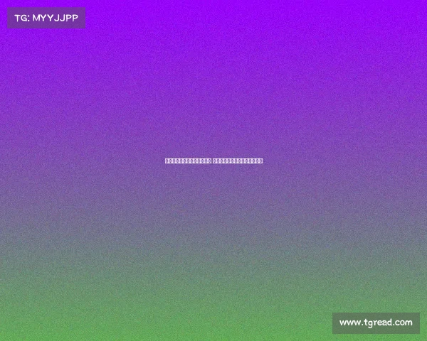 板仓滉拒绝法兰克福高薪诱惑 坚定加盟阿贾克斯追求中心地位 板仓滉拒绝法兰克福高薪诱惑 坚定加盟阿贾克斯追求中心地位