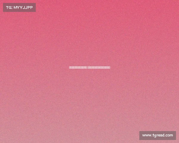 法甲夏季转会市场动向解析 各大俱乐部引援及离队情况全盘点 法甲夏季转会市场动向解析 各大俱乐部引援及离队情况全盘点