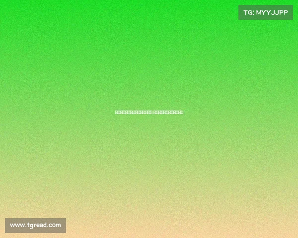 热刺官方宣布麦迪逊十字韧带撕裂 将在未来几天进行手术治疗 热刺官方宣布麦迪逊十字韧带撕裂 将在未来几天进行手术治疗