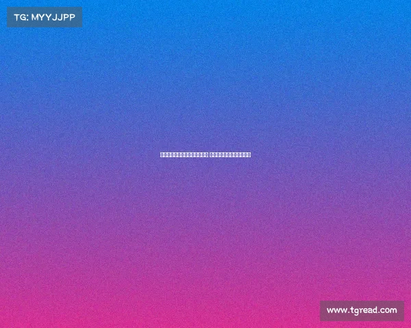 瓦伦西亚已启动谈判引进丹朱马 球员有意加盟加强进攻阵容