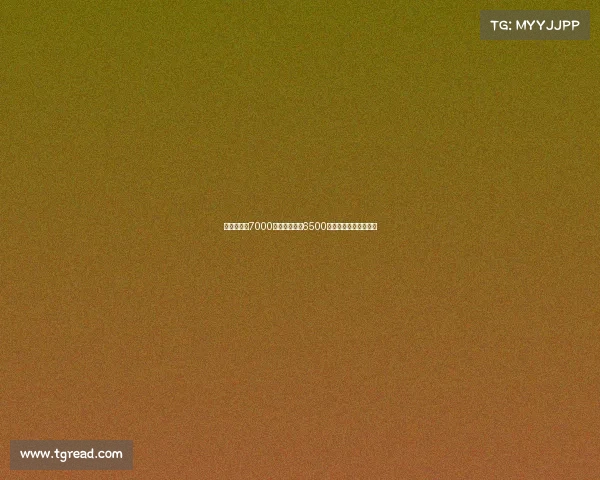 红军曾拒绝7000万报价最终以6500万欧转会费引进努涅斯 红军曾拒绝7000万报价最终以6500万欧转会费引进努涅斯