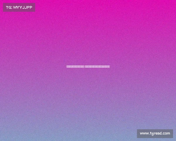 科瓦奇称皇马夺冠实至名归 库尔图瓦是少数能以守门为核心的门将 科瓦奇称皇马夺冠实至名归 库尔图瓦是少数能以守门为核心的门将