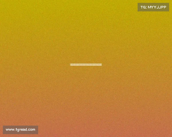 罗马诺曝埃德松阿尔瓦雷斯今日正式加盟费内巴切