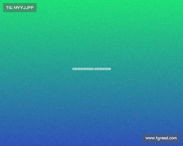 英超历史进球榜前十名球员盘点 谁将超越顶尖射手的纪录 英超历史进球榜前十名球员盘点 谁将超越顶尖射手的纪录