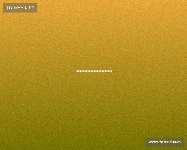 苏东分析:塞蒂恩的控球哲学可能拖累国安战术发展 苏东分析:塞蒂恩的控球哲学可能拖累国安战术发展