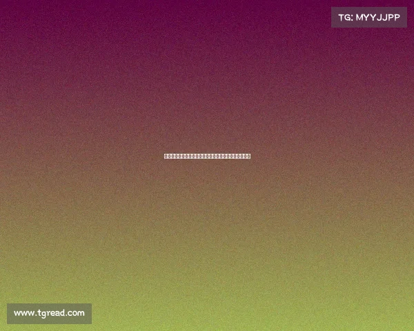 英超赛季最佳拦截王:谁才是真正的防守屏障与中场霸主 英超赛季最佳拦截王:谁才是真正的防守屏障与中场霸主