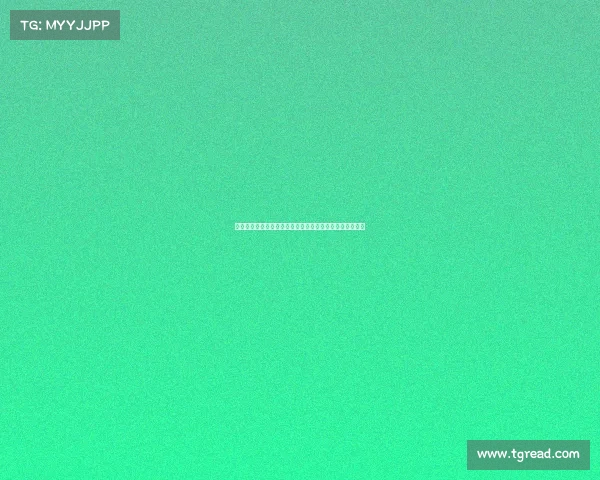 谢什科与曼联招募总监共同飞往英国或于周五正式官宣加盟 谢什科与曼联招募总监共同飞往英国或于周五正式官宣加盟