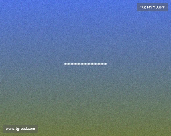 赵震建议国少应考虑本土年轻教练可以分队选拔并培养未来足球人才 赵震建议国少应考虑本土年轻教练可以分队选拔并培养未来足球人才