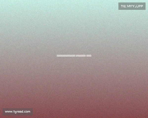 迪马:克雷莫内塞达成原则性协议 先租后买签菲利波-泰拉恰诺 迪马:克雷莫内塞达成原则性协议 先租后买签菲利波-泰拉恰诺