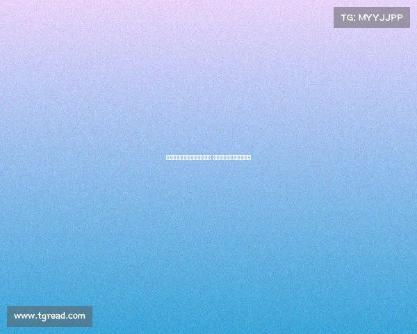 佳夫拒绝米兰近月新合同提议 将继续寻求其他发展机会 佳夫拒绝米兰近月新合同提议 将继续寻求其他发展机会