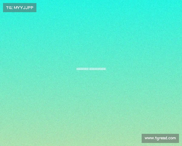 姜至鹏谈球队问题 不应由球员评判背后原因 姜至鹏谈球队问题 不应由球员评判背后原因