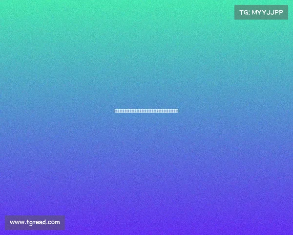 德甲激烈德比战揭秘:多特与沙尔克的恩怨情仇与激情对抗 德甲激烈德比战揭秘:多特与沙尔克的恩怨情仇与激情对抗