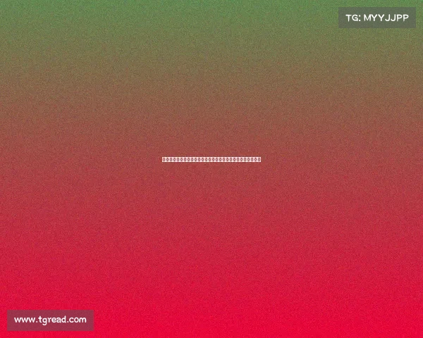 日韩分别派遣清水心跳和仁川联梯队参赛中日韩运动会引发关注 日韩分别派遣清水心跳和仁川联梯队参赛中日韩运动会引发关注