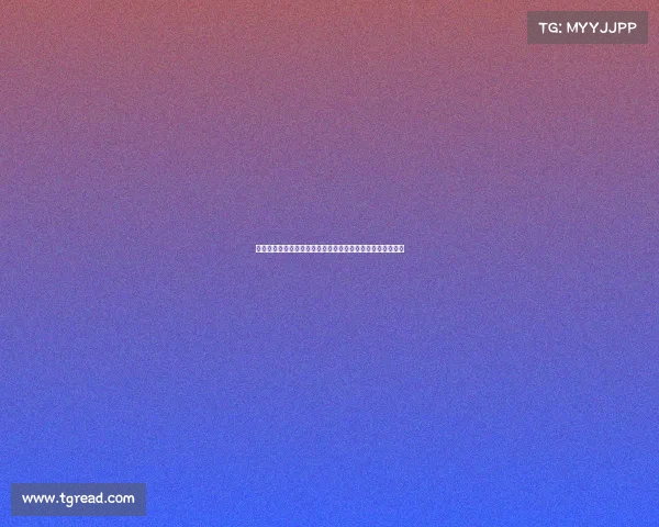 板仓滉谈赛季最佳进球:从小崇拜小罗对多特一条龙堪称完美 板仓滉谈赛季最佳进球:从小崇拜小罗对多特一条龙堪称完美