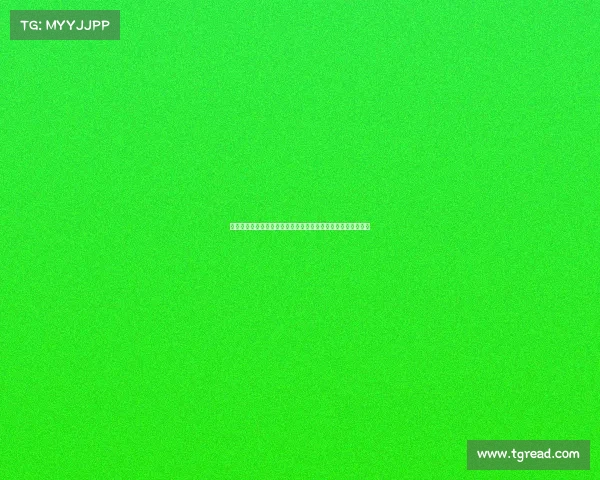 法甲夏季转会市场重磅交易分析球员动向与各大俱乐部补强策略 法甲夏季转会市场重磅交易分析球员动向与各大俱乐部补强策略