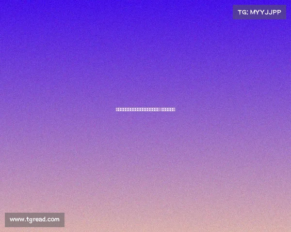 泰国队勇夺世界藤球锦标赛团体赛三连冠 彰显强大实力