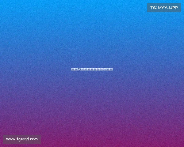 热刺宣布20岁前锋兰克希尔租借至英冠牛津联队 为期一年 热刺宣布20岁前锋兰克希尔租借至英冠牛津联队 为期一年