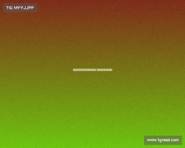 科瓦奇谈阿隆索：我们深知其特点 多特对皇马时角色明确