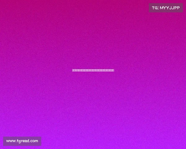 罗马诺曝多特后卫库利巴利正式加盟斯特拉斯堡完成转会交易