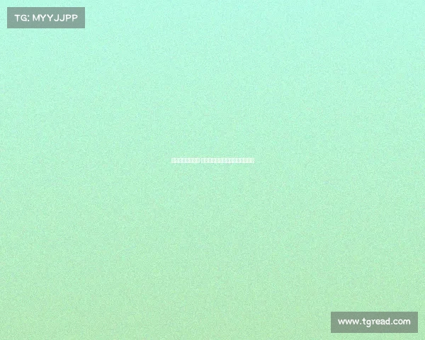 英超战术深度解析 球队风格演变与比赛策略变化探讨