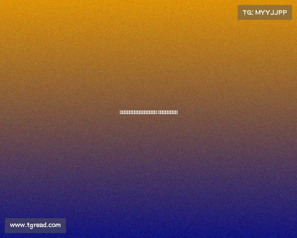 萨尔瓦多训练中逐渐恢复摘下面具 眼部淤青明显好转