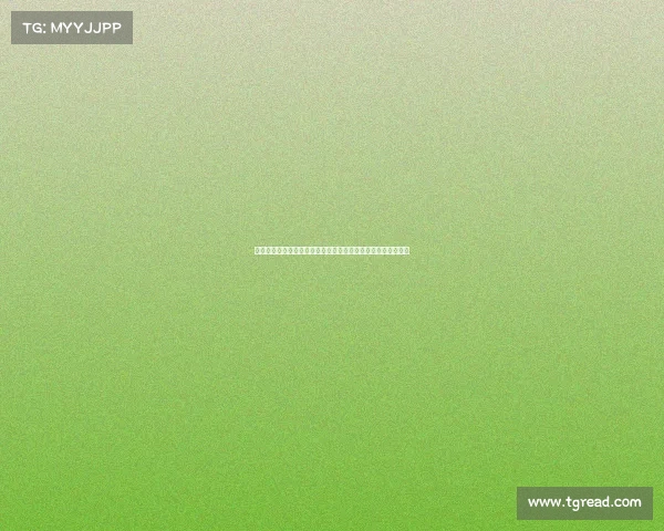 队长引领团队突破极限打造协同作战新模式实现目标达成新篇章