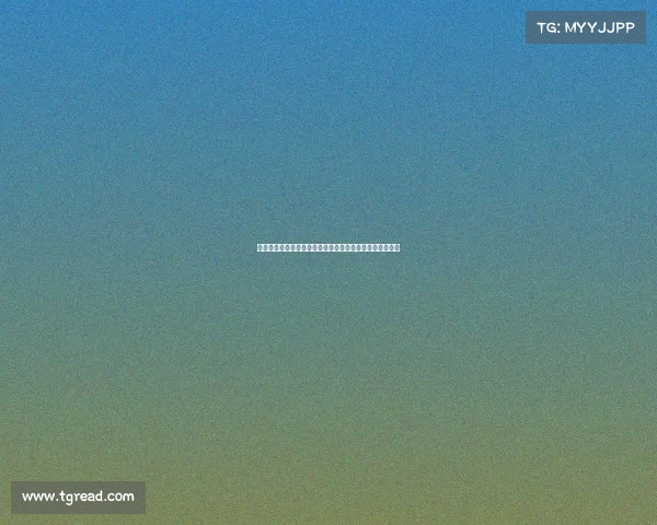 转体技巧的全面解析与训练方法：提升运动表现的核心要素