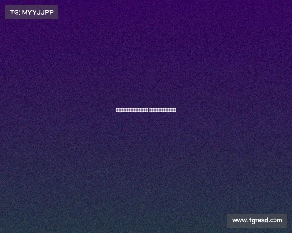 佳夫拒绝米兰近月新合同提议 将继续寻求其他发展机会