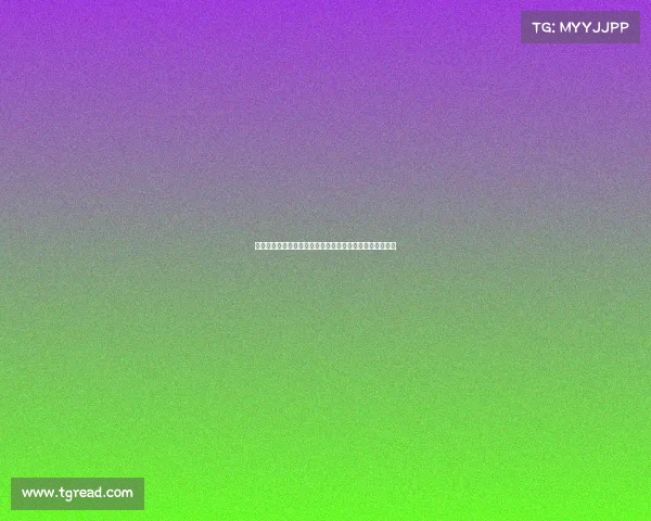 国米前锋塞巴埃斯波西托今日将接受卡利亚里体检签约在即 国米前锋塞巴埃斯波西托今日将接受卡利亚里体检签约在即