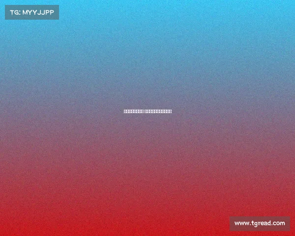 姜至鹏谈球队问题 不应由球员评判背后原因 姜至鹏谈球队问题 不应由球员评判背后原因