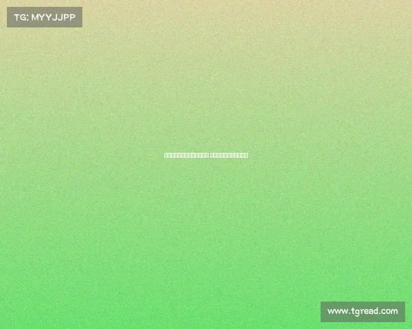 佳夫拒绝米兰近月新合同提议 将继续寻求其他发展机会 佳夫拒绝米兰近月新合同提议 将继续寻求其他发展机会