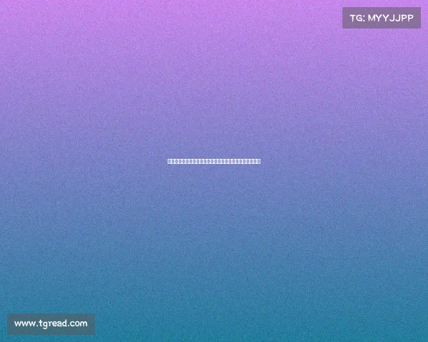 德甲激烈德比战揭秘:多特与沙尔克的恩怨情仇与激情对抗 德甲激烈德比战揭秘:多特与沙尔克的恩怨情仇与激情对抗