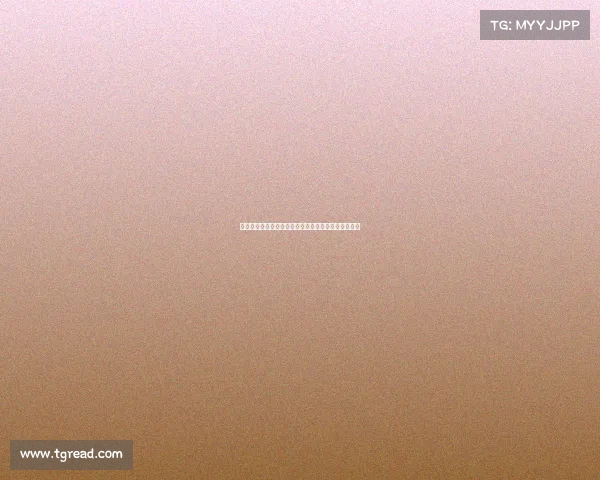 德甲边路传中战术解析及其在现代足球中的应用与发展 德甲边路传中战术解析及其在现代足球中的应用与发展