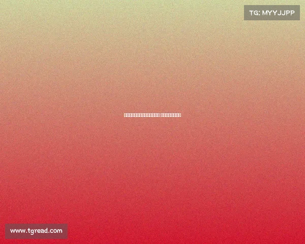 拜仁后卫阿兹努接受埃弗顿体检 转会事宜或将达成