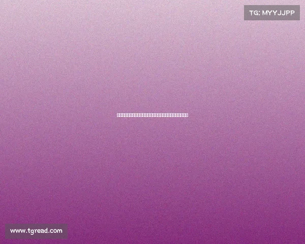 日韩分别派遣清水心跳和仁川联梯队参赛中日韩运动会引发关注