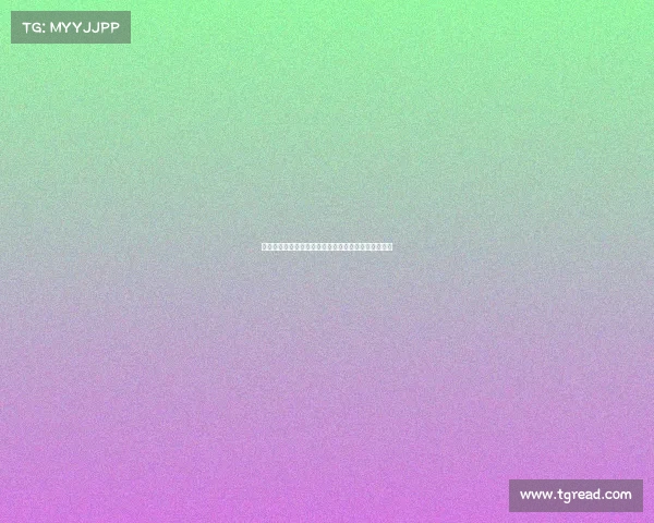 法甲联赛球队犯规次数分析及其对比赛结果的影响探讨 法甲联赛球队犯规次数分析及其对比赛结果的影响探讨