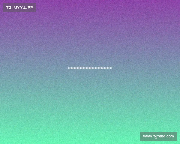 深度分析:郝伟的执教未来何时迎来转折山东泰山的选择压力加剧 深度分析:郝伟的执教未来何时迎来转折山东泰山的选择压力加剧