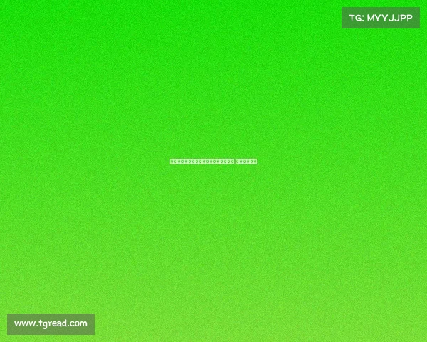 泰国队勇夺世界藤球锦标赛团体赛三连冠 彰显强大实力 泰国队勇夺世界藤球锦标赛团体赛三连冠 彰显强大实力