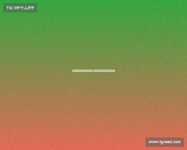 皇马决定取消所有季前友谊赛 或将安排空场训练赛备战新赛季 皇马决定取消所有季前友谊赛 或将安排空场训练赛备战新赛季