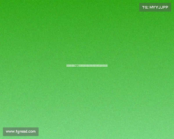 维拉官方宣布22岁门将菲利普马沙尔转会加盟英甲斯蒂夫尼奇 维拉官方宣布22岁门将菲利普马沙尔转会加盟英甲斯蒂夫尼奇