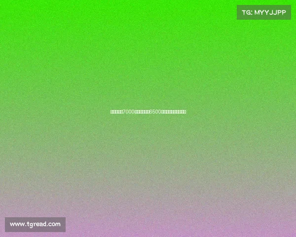 红军曾拒绝7000万报价最终以6500万欧转会费引进努涅斯 红军曾拒绝7000万报价最终以6500万欧转会费引进努涅斯